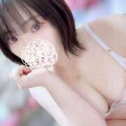 ヒメ日記 2024/12/24 22:28 投稿 りょうたん 京都デリヘル女学院