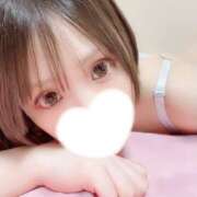 ヒメ日記 2024/12/25 15:56 投稿 りょうたん 京都デリヘル女学院