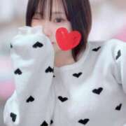 ヒメ日記 2024/12/26 18:02 投稿 りょうたん 京都デリヘル女学院