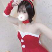 ヒメ日記 2024/12/26 20:48 投稿 りょうたん 京都デリヘル女学院