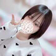 ヒメ日記 2024/12/28 16:33 投稿 りょうたん 京都デリヘル女学院