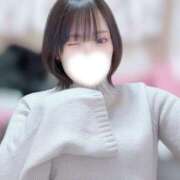 ヒメ日記 2025/01/06 22:34 投稿 りょうたん 京都デリヘル女学院