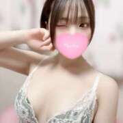 ヒメ日記 2025/01/07 14:15 投稿 りょうたん 京都デリヘル女学院