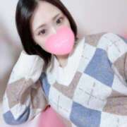 ヒメ日記 2025/01/08 18:45 投稿 りょうたん 京都デリヘル女学院