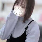 ヒメ日記 2025/01/13 02:30 投稿 りょうたん 京都デリヘル女学院