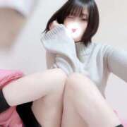 ヒメ日記 2025/01/20 21:20 投稿 りょうたん 京都デリヘル女学院