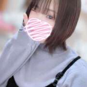 ヒメ日記 2025/01/21 01:21 投稿 りょうたん 京都デリヘル女学院