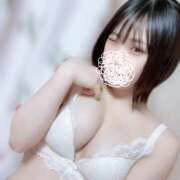 ヒメ日記 2025/01/21 19:06 投稿 りょうたん 京都デリヘル女学院