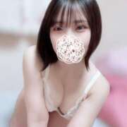 ヒメ日記 2025/01/22 18:05 投稿 りょうたん 京都デリヘル女学院