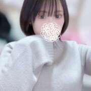 ヒメ日記 2025/01/23 19:32 投稿 りょうたん 京都デリヘル女学院