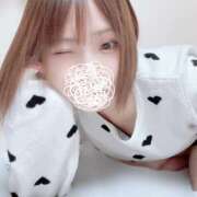 ヒメ日記 2025/01/23 19:51 投稿 りょうたん 京都デリヘル女学院