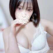 ヒメ日記 2025/01/25 23:00 投稿 りょうたん 京都デリヘル女学院