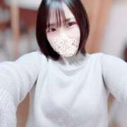 ヒメ日記 2025/01/31 23:57 投稿 りょうたん 京都デリヘル女学院