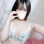 ヒメ日記 2025/02/01 00:04 投稿 りょうたん 京都デリヘル女学院