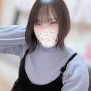 ヒメ日記 2025/02/20 14:16 投稿 りょうたん 京都デリヘル女学院