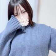 ヒメ日記 2025/02/20 14:31 投稿 りょうたん 京都デリヘル女学院