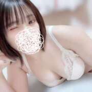 ヒメ日記 2025/02/22 03:04 投稿 りょうたん 京都デリヘル女学院