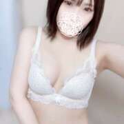 ヒメ日記 2025/02/24 18:01 投稿 りょうたん 京都デリヘル女学院