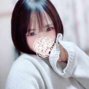 ヒメ日記 2025/02/27 01:27 投稿 りょうたん 京都デリヘル女学院