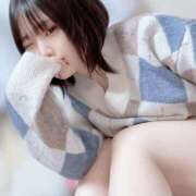 ヒメ日記 2025/03/03 17:20 投稿 りょうたん 京都デリヘル女学院