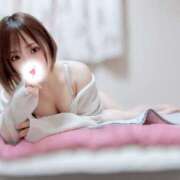 ヒメ日記 2025/03/05 14:09 投稿 りょうたん 京都デリヘル女学院