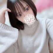 ヒメ日記 2025/03/05 14:35 投稿 りょうたん 京都デリヘル女学院