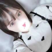 ヒメ日記 2025/03/07 16:09 投稿 りょうたん 京都デリヘル女学院