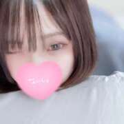 ヒメ日記 2025/03/07 17:17 投稿 りょうたん 京都デリヘル女学院