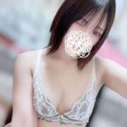 ヒメ日記 2025/03/07 17:36 投稿 りょうたん 京都デリヘル女学院