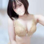 ヒメ日記 2025/03/07 18:05 投稿 りょうたん 京都デリヘル女学院