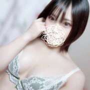 ヒメ日記 2025/03/17 21:32 投稿 りょうたん 京都デリヘル女学院