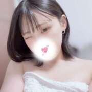 ヒメ日記 2025/03/18 02:08 投稿 りょうたん 京都デリヘル女学院