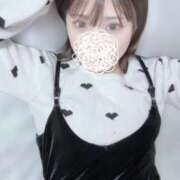 ヒメ日記 2025/03/18 02:19 投稿 りょうたん 京都デリヘル女学院