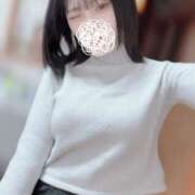 ヒメ日記 2025/03/19 18:02 投稿 りょうたん 京都デリヘル女学院