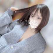 ヒメ日記 2025/03/20 15:11 投稿 りょうたん 京都デリヘル女学院