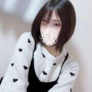 ヒメ日記 2025/03/20 15:25 投稿 りょうたん 京都デリヘル女学院