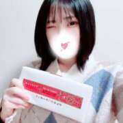 ヒメ日記 2025/03/21 21:13 投稿 りょうたん 京都デリヘル女学院