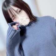 ヒメ日記 2025/03/26 15:51 投稿 りょうたん 京都デリヘル女学院