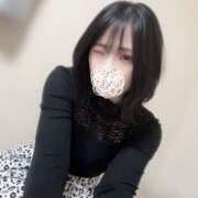 ヒメ日記 2025/03/28 22:57 投稿 りょうたん 京都デリヘル女学院