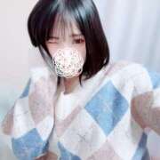 ヒメ日記 2025/03/29 01:15 投稿 りょうたん 京都デリヘル女学院