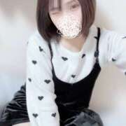 ヒメ日記 2025/03/31 22:33 投稿 りょうたん 京都デリヘル女学院