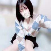 ヒメ日記 2025/04/01 02:15 投稿 りょうたん 京都デリヘル女学院