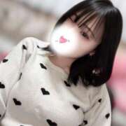 ヒメ日記 2025/04/15 12:11 投稿 りょうたん 京都デリヘル女学院