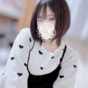 ヒメ日記 2025/04/15 12:23 投稿 りょうたん 京都デリヘル女学院