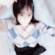 ヒメ日記 2025/04/15 12:27 投稿 りょうたん 京都デリヘル女学院