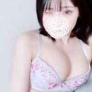 ヒメ日記 2025/04/17 01:21 投稿 りょうたん 京都デリヘル女学院