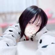 ヒメ日記 2025/04/20 13:45 投稿 りょうたん 京都デリヘル女学院