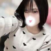 ヒメ日記 2025/04/25 17:00 投稿 りょうたん 京都デリヘル女学院