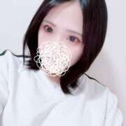 ヒメ日記 2025/04/25 17:45 投稿 りょうたん 京都デリヘル女学院