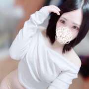 ヒメ日記 2025/04/25 18:04 投稿 りょうたん 京都デリヘル女学院